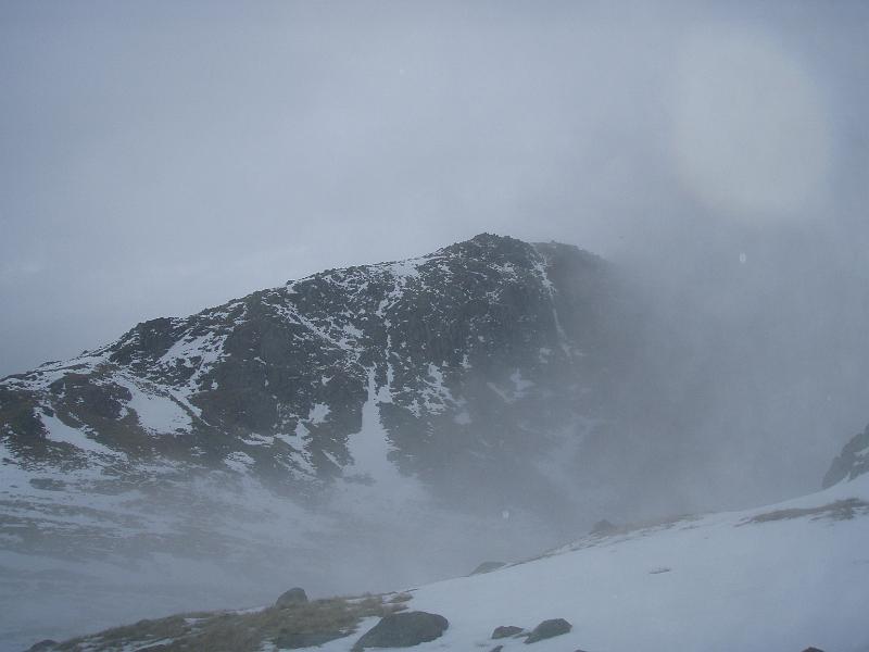 Rossett Pike from across valley.jpg